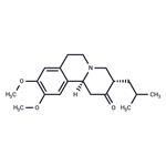 Tetrabenazine