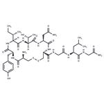 (Thr4,Gly7)-Oxytocin