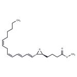 Leukotriene A4 methyl ester