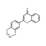 3',4'-Dimethoxyflavone