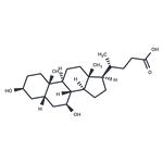 3β-Ursodeoxycholic acid