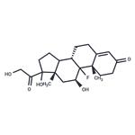 Fludrocortisone