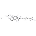 Sodium taurodeoxycholate hydrate