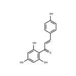 (E)-Naringenin chalcone