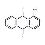 1-Hydroxyanthraquinone