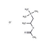 Methacholine Chloride