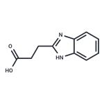 Procodazole