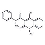 Roquinimex