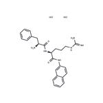 PAβN dihydrochloride