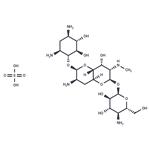 Apramycin sulfate