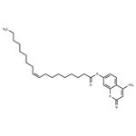 4-Methylumbelliferyl oleate