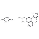 Trimipramine maleate