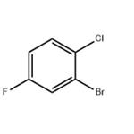 1-bromo-2-chloro-5-fluorobenzene