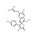 Butyrolactone I