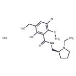 Eticlopride hydrochloride