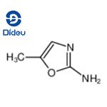 5-Methyloxazol-2-amine