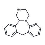 N-desmethylmirtazapine