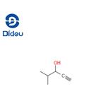 4-methylpent-1-yn-3-ol
