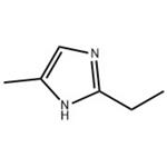 2-Ethyl-4-methylimidazole