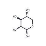 D-Xylose