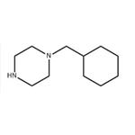 1-(CYCLOHEXYLMETHYL)PIPERAZINE