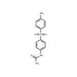 N-acetyl Dapsone