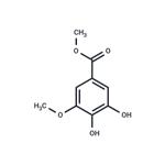 Methyl 3-O-methylgallate