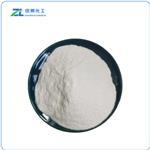 3-Aminobenzeneboronic acid hemisulfate salt