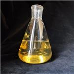 Benzyl mercaptan