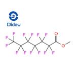 Methyl perfluoroheptanoate