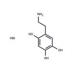 Oxidopamine hydrobromide