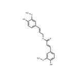 coniferyl ferulate