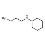 N-(3-Aminopropyl)cyclohexylamine