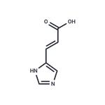 trans-Urocanic Acid