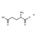 Monopotassium glutamate