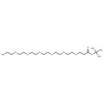 Hydroxy-PEG6-Boc