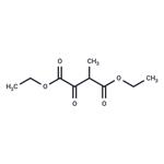 Diethyl oxalpropionate