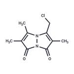 Monochlorobimane