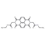 PPIase-Parvulin Inhibitor