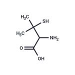 DL-Penicillamine