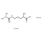 NG,NG-dimethyl-L-Arginine dihydrochloride