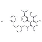 Benidipine hydrochloride