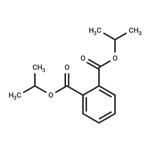 Diisopropyl phthalate