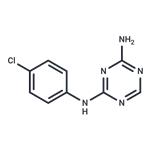 Chlorazanil