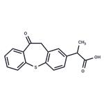 Zaltoprofen