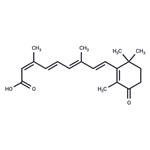 4-Oxoisotretinoin