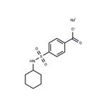 NSC23005 Sodium