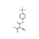 (E/Z)-Teriflunomide