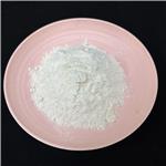 Sodium alginate