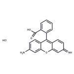 Rhodamine 110